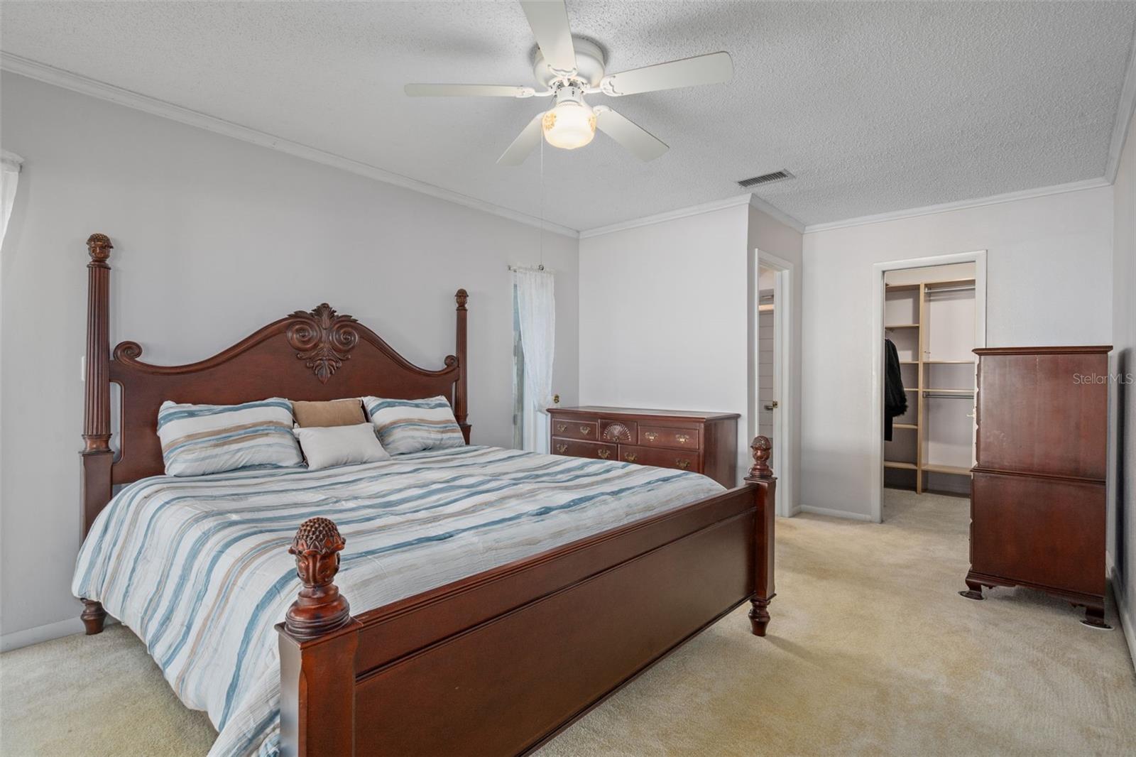 SUGARWOOD GROVE - Residential