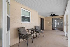 SUGARWOOD GROVE - Residential