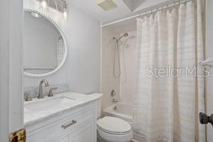 SUGARWOOD GROVE - Residential