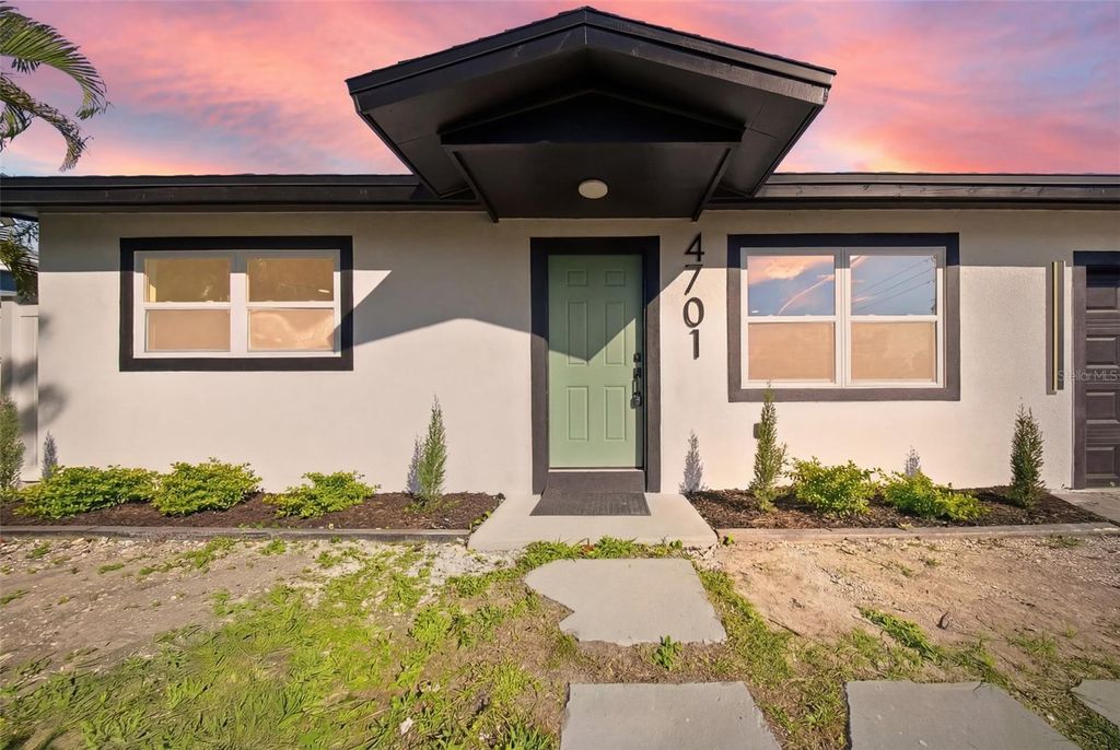 Photo of 4701 72nd Avenue N, Pinellas Park, FL 33781 (MLS # TB8467733)