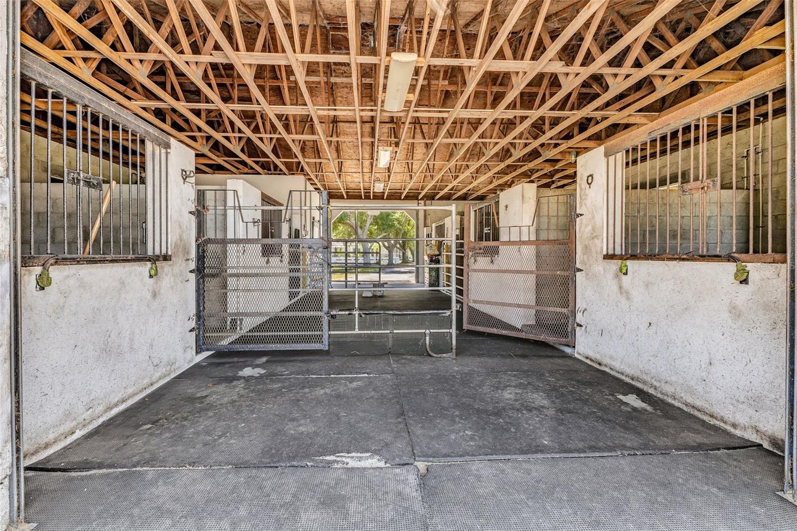 PRAIRIE CREEK WEST - Residential