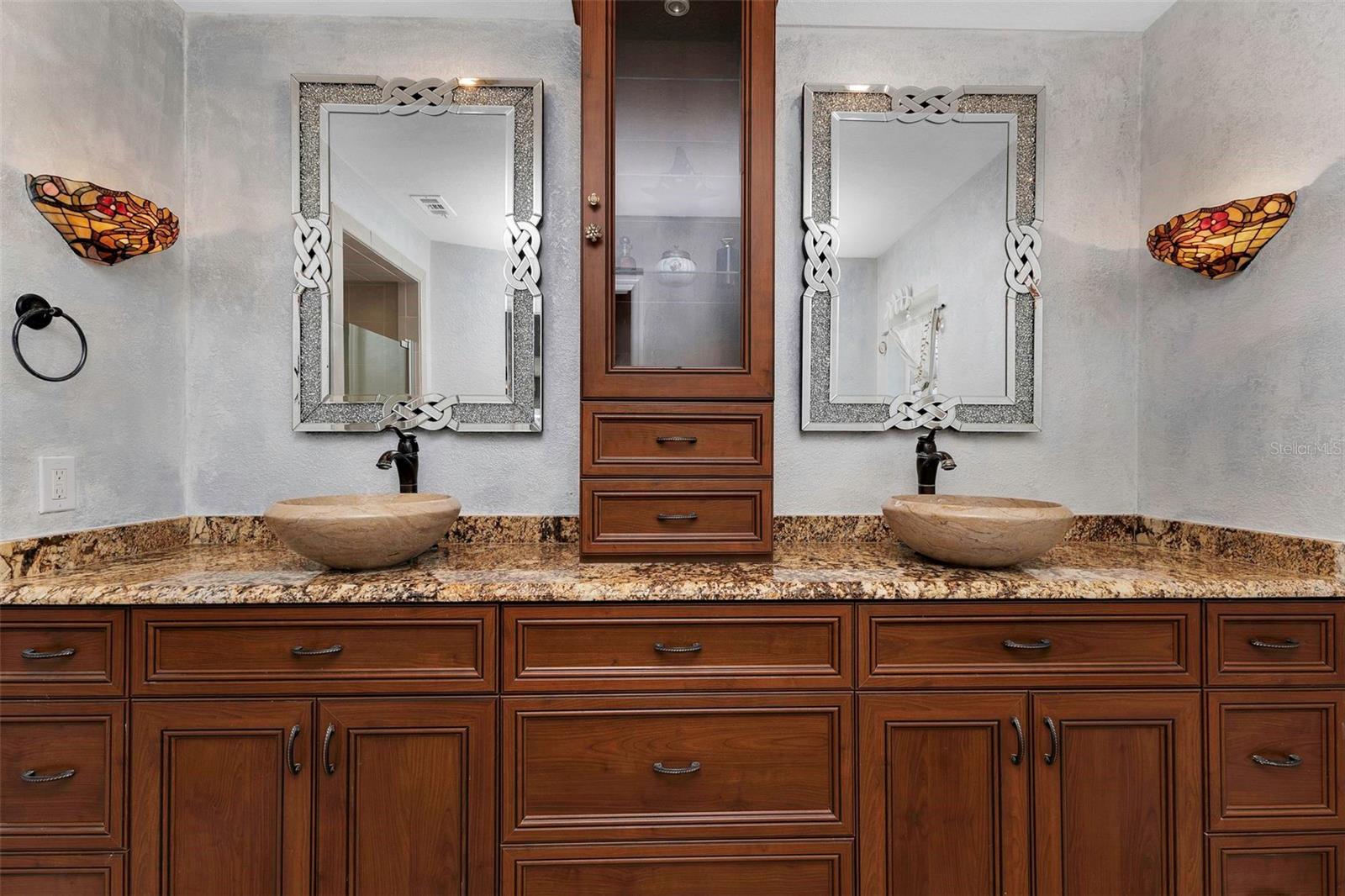 PRAIRIE CREEK WEST - Residential