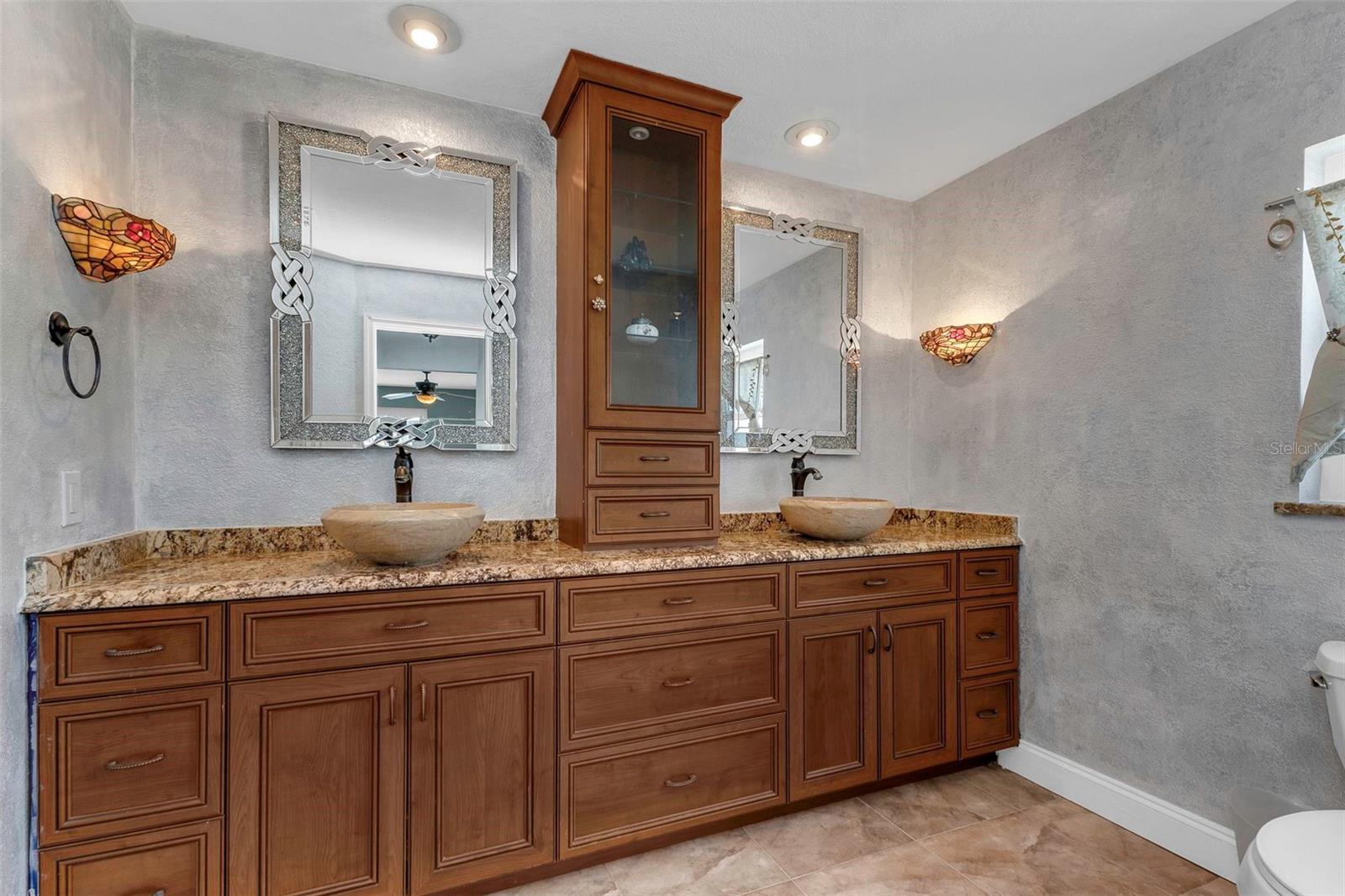 PRAIRIE CREEK WEST - Residential