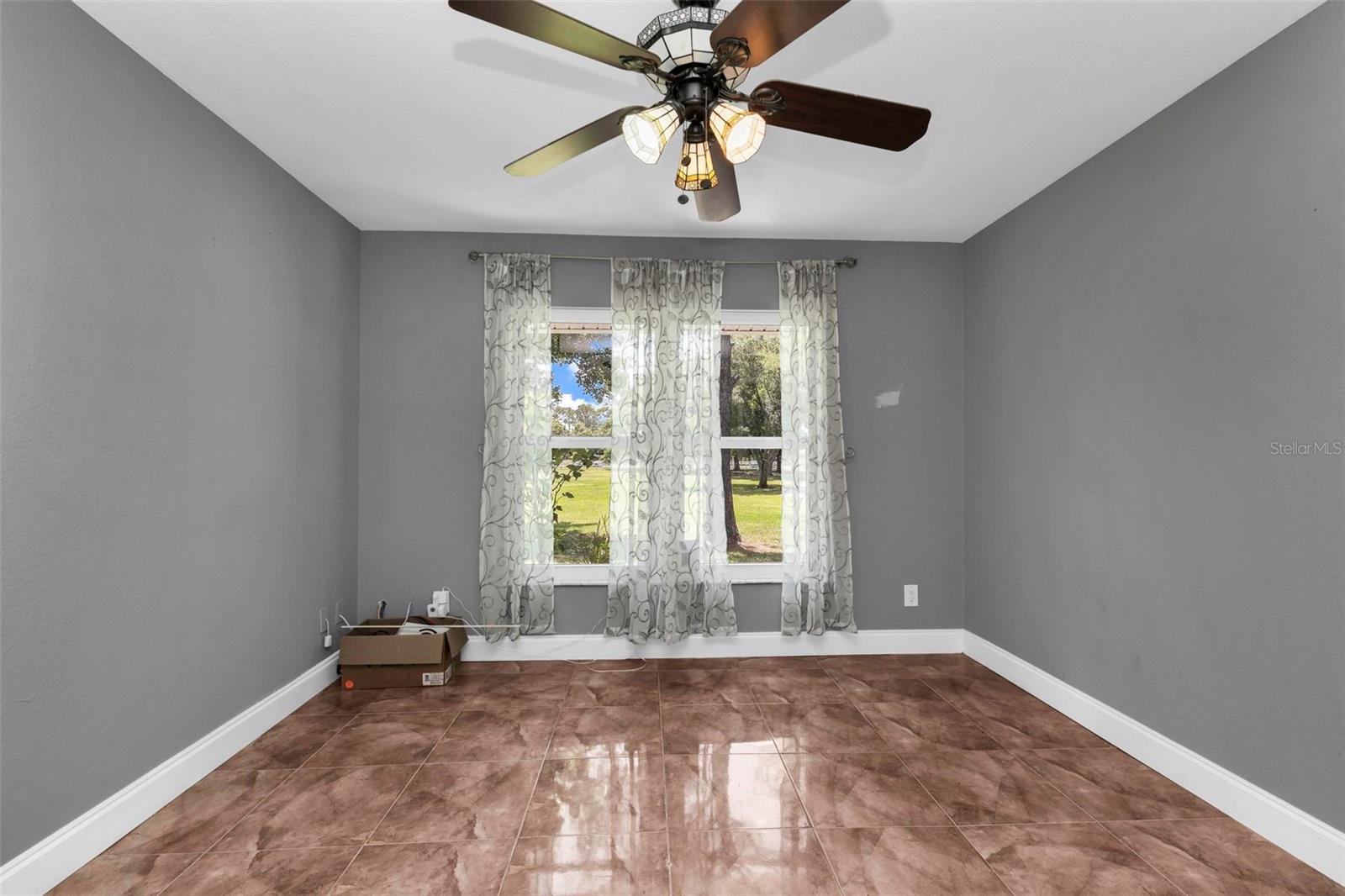 PRAIRIE CREEK WEST - Residential