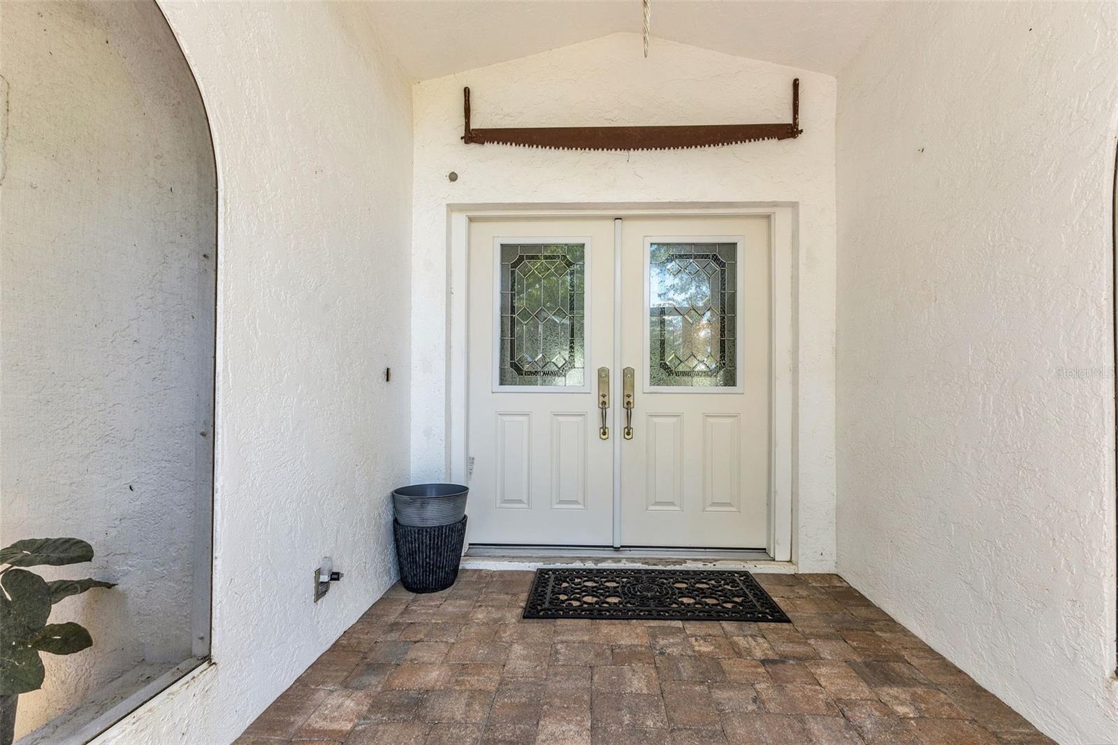 PRAIRIE CREEK WEST - Residential