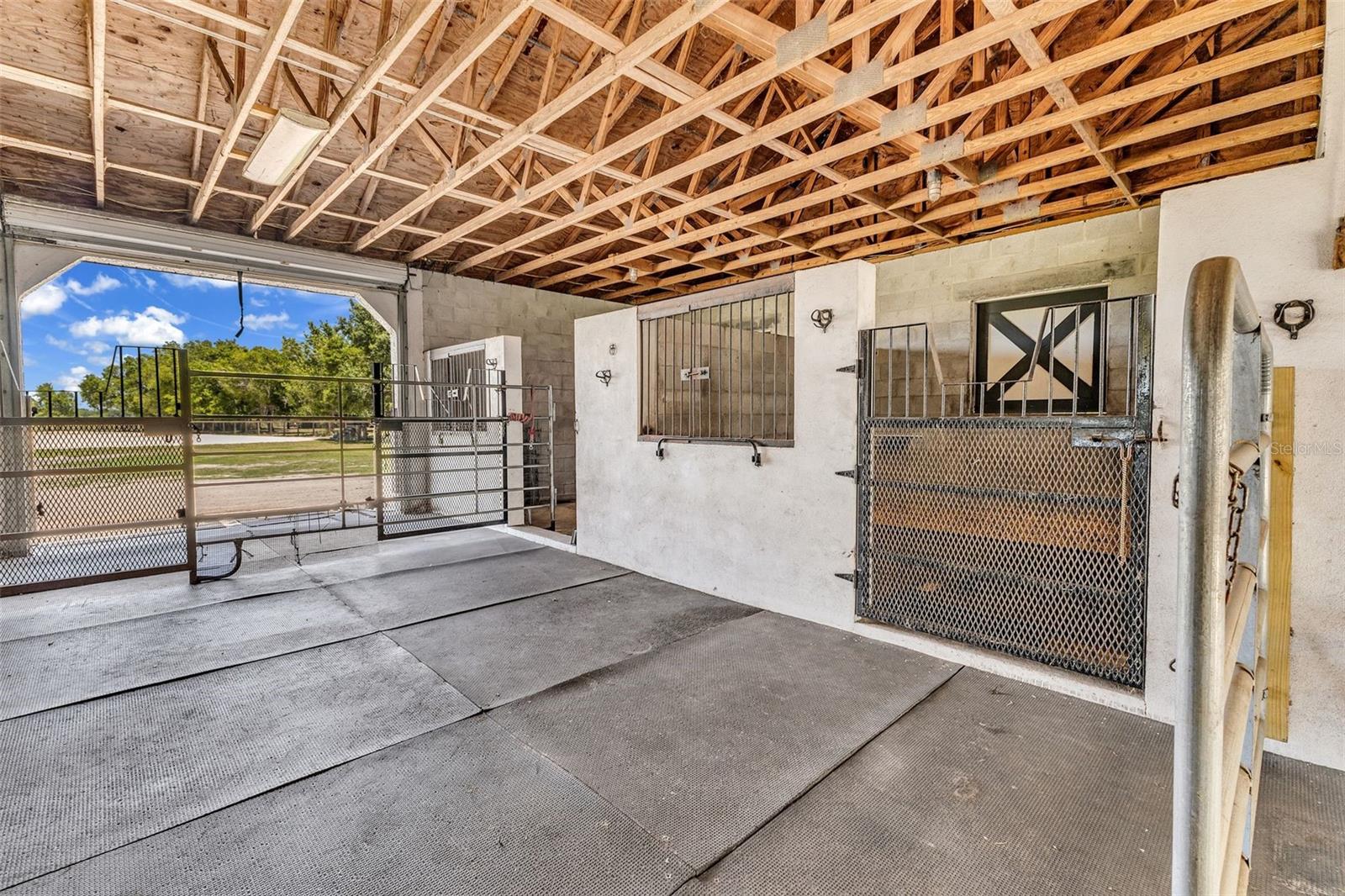 PRAIRIE CREEK WEST - Residential