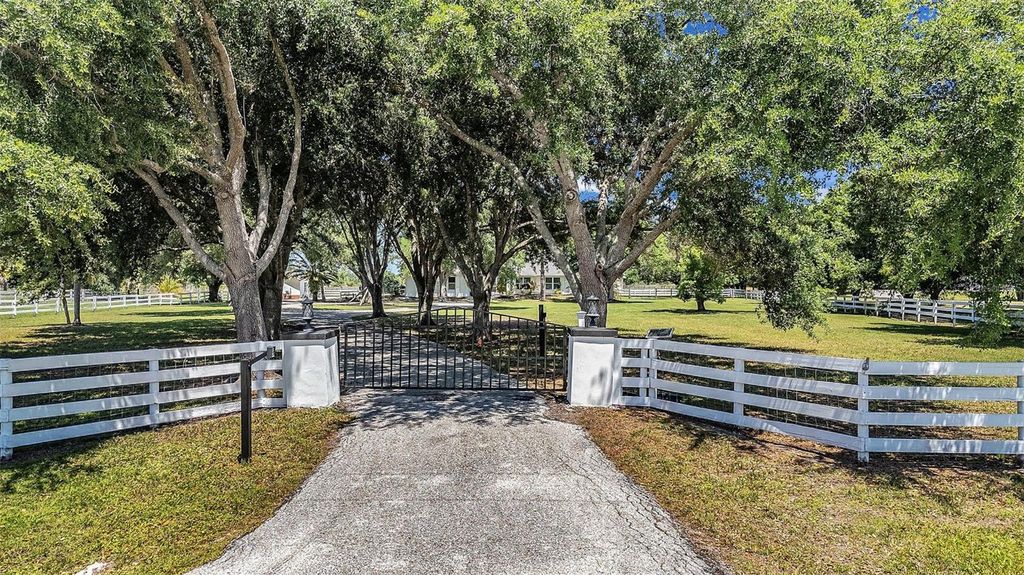 Photo of 5222 Blackjack Circle, Punta Gorda, FL 33982 (MLS # C7525218)