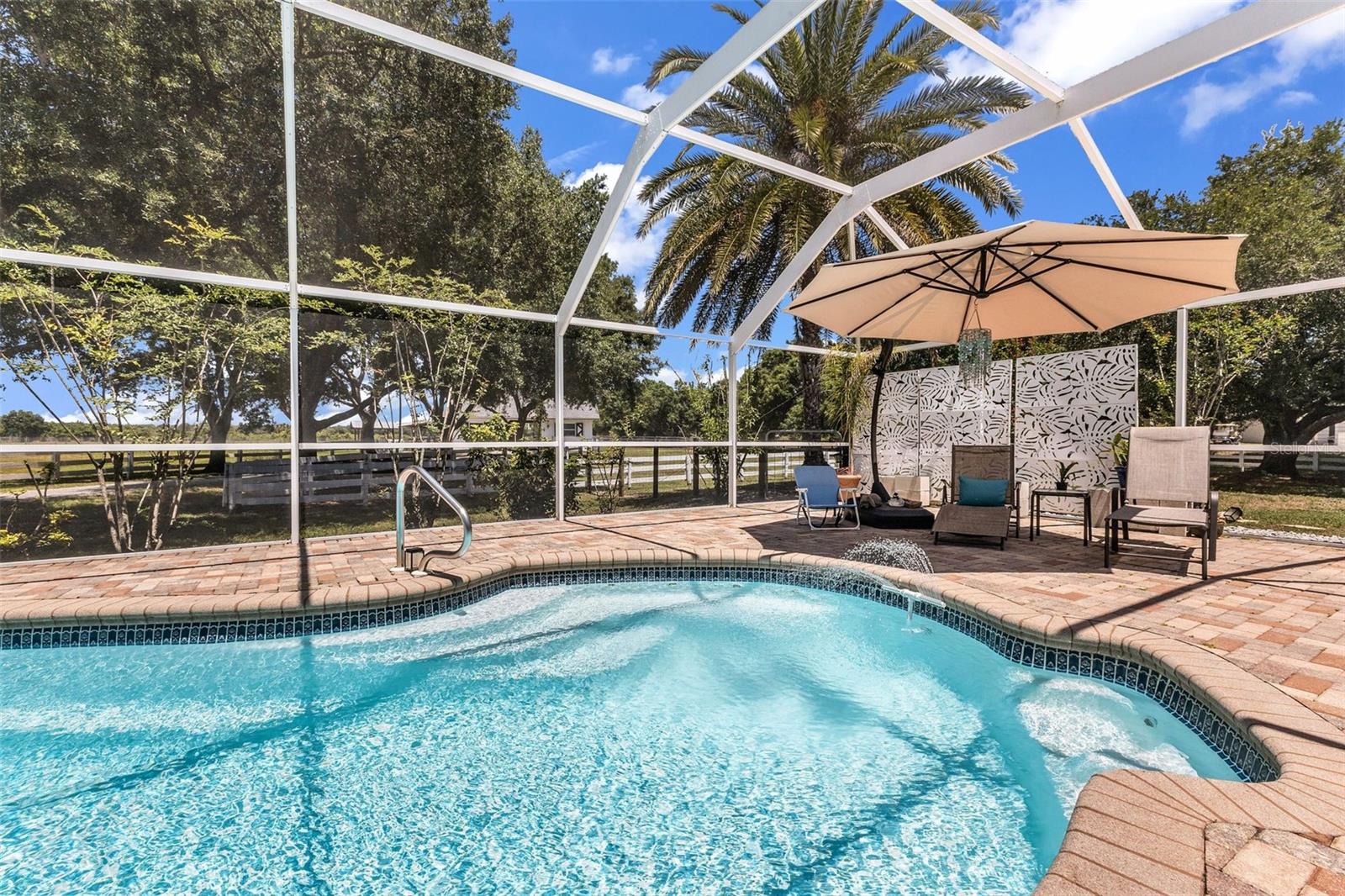 PRAIRIE CREEK WEST - Residential