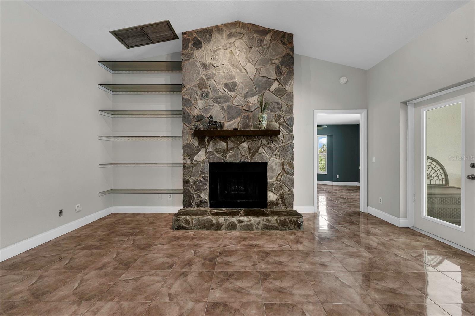 PRAIRIE CREEK WEST - Residential