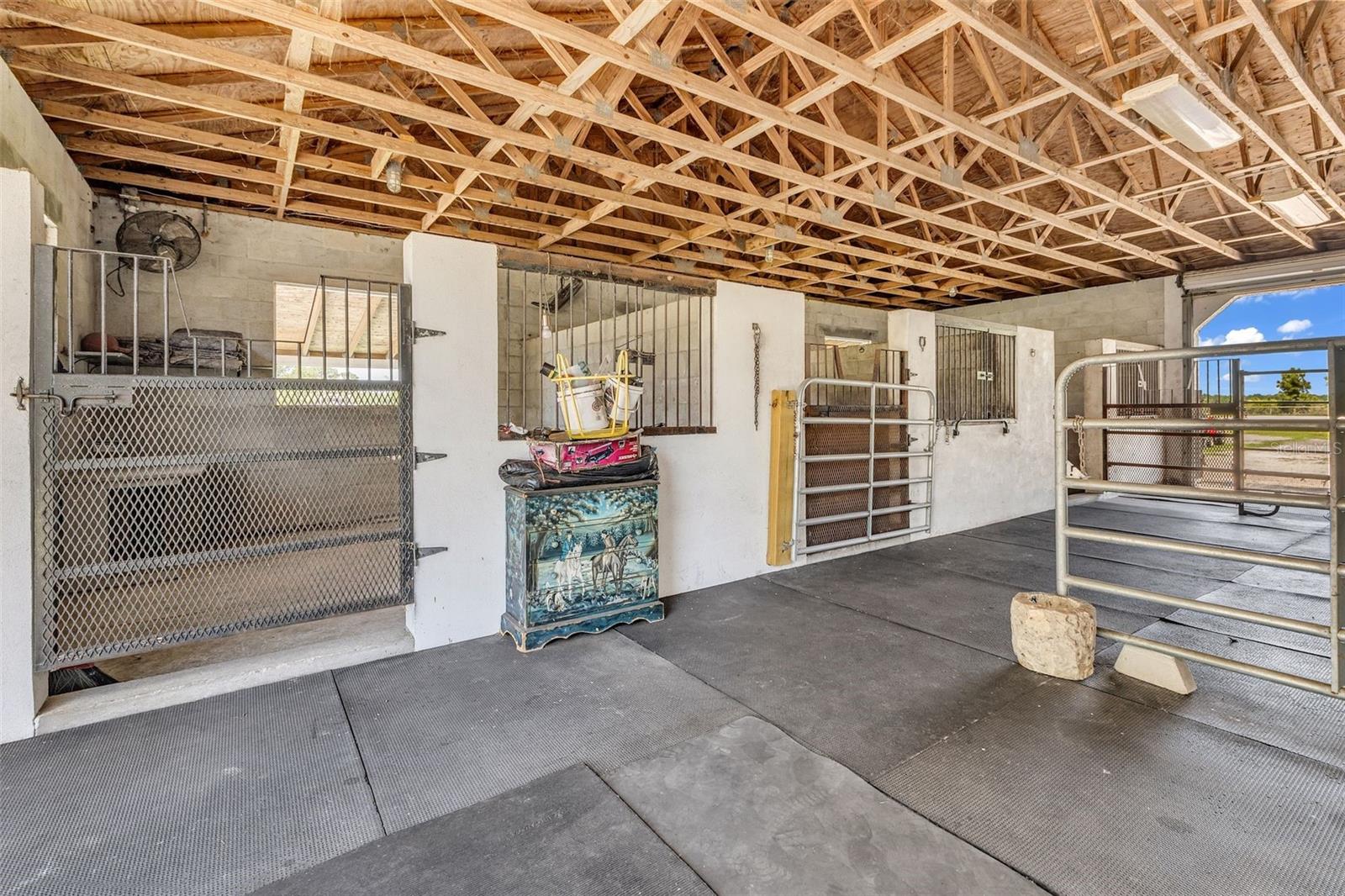 PRAIRIE CREEK WEST - Residential