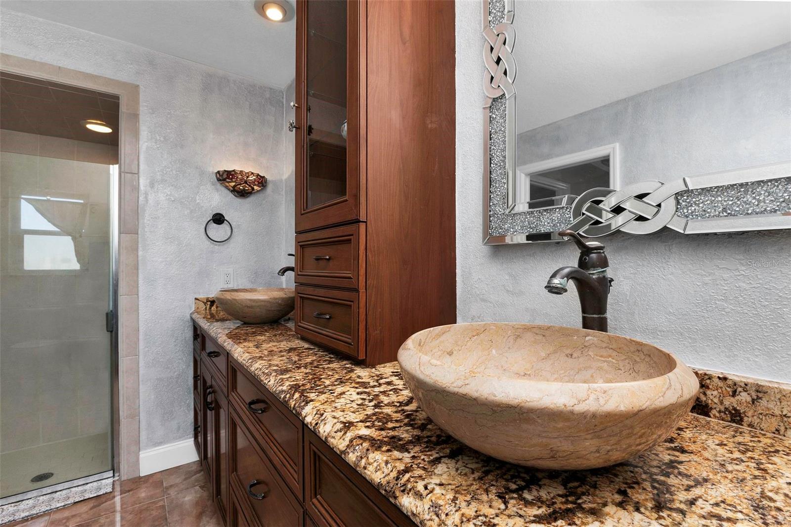 PRAIRIE CREEK WEST - Residential