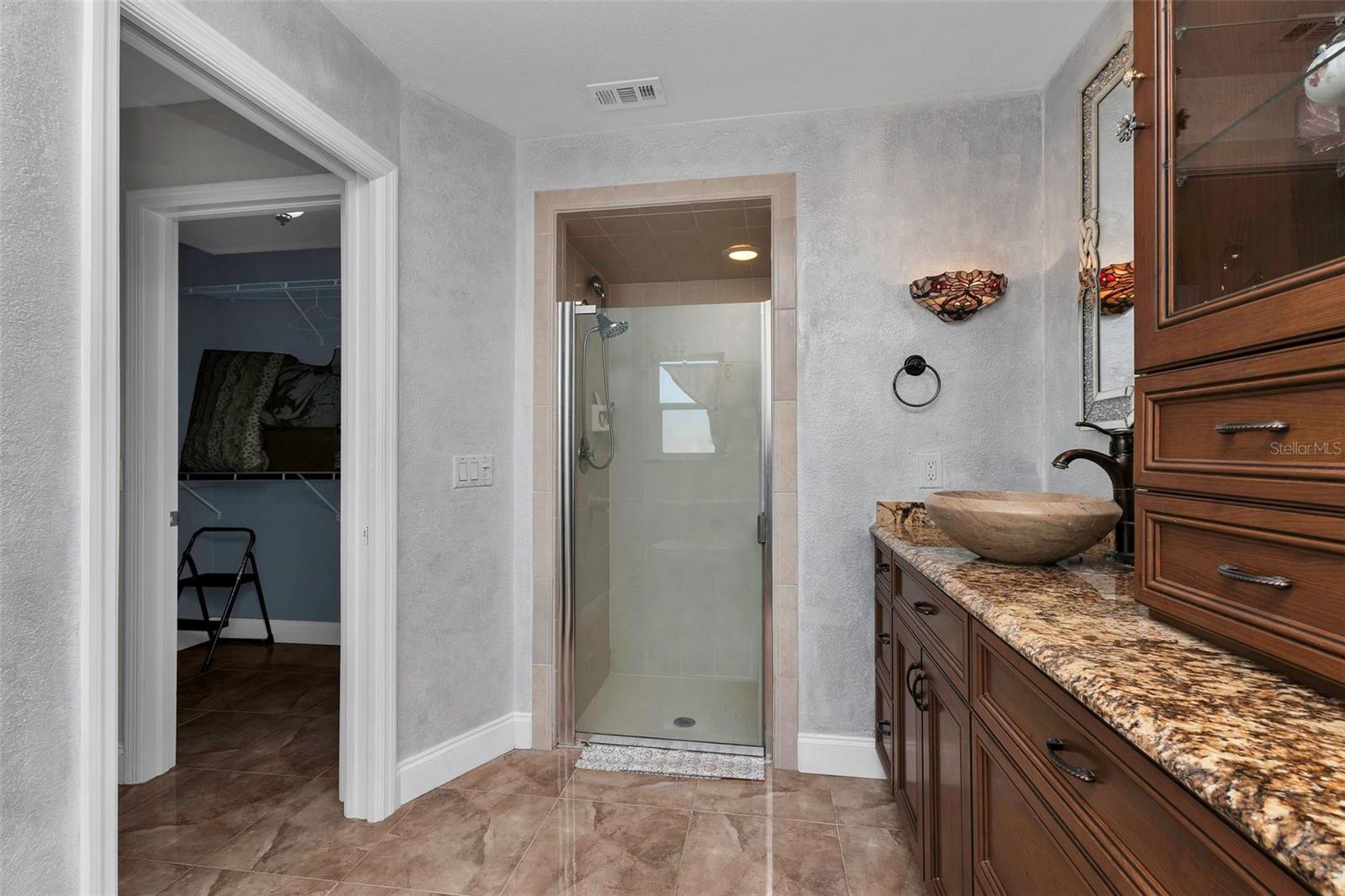 PRAIRIE CREEK WEST - Residential