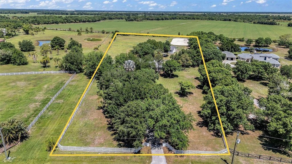 Photo of 5222 Blackjack Circle, Punta Gorda, FL 33982 (MLS # C7525218)