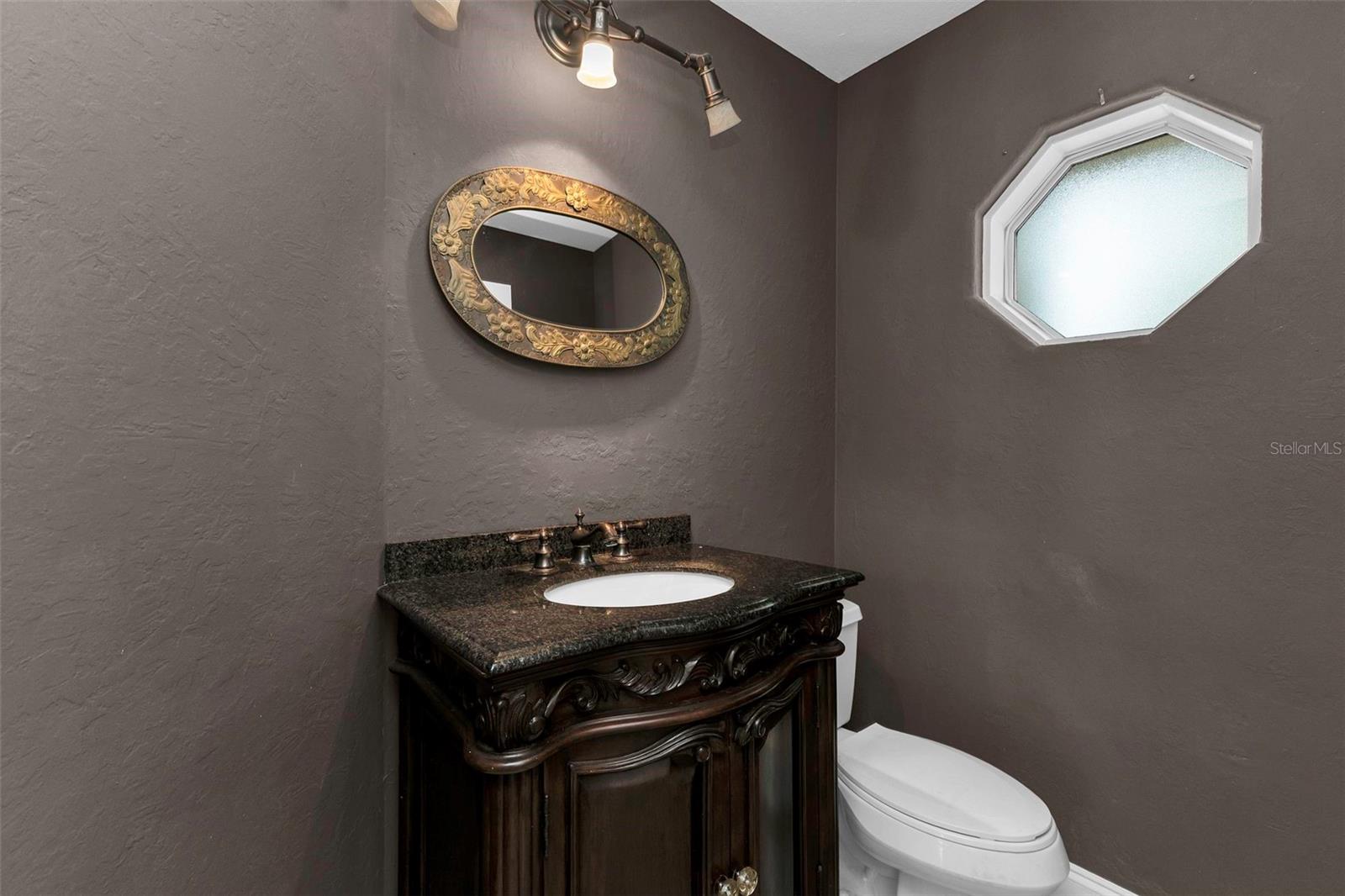 PRAIRIE CREEK WEST - Residential