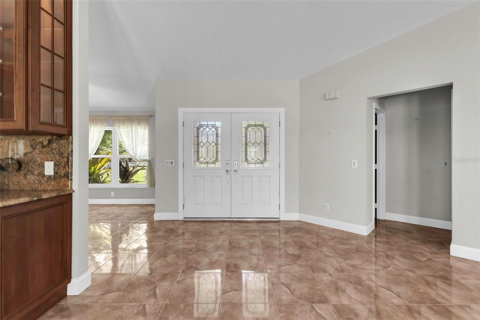 PRAIRIE CREEK WEST - Residential