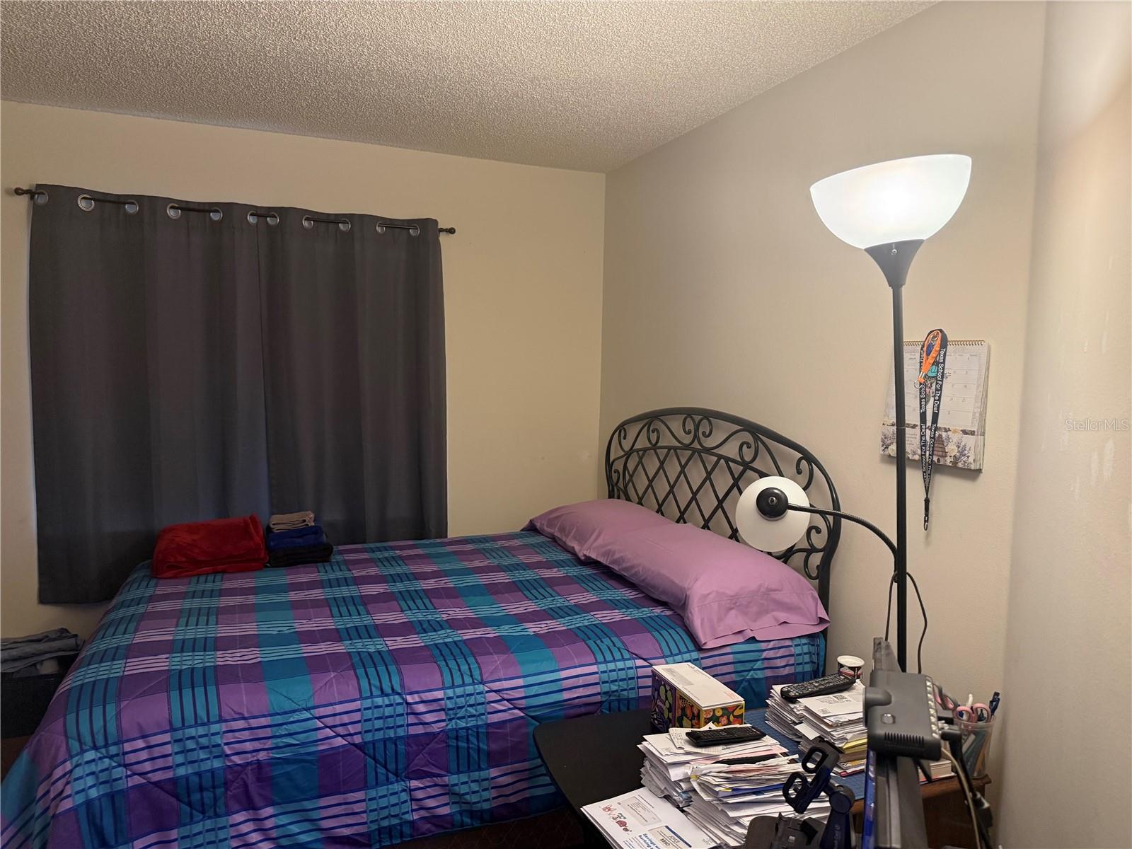 CLUB COURTS AT MEADOW WOODS PH 01 - Residential