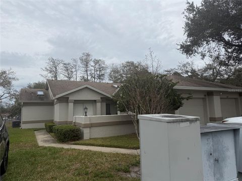 Photo of 13143 Laver Lane, Orlando, FL 32824 (MLS # S5144791)