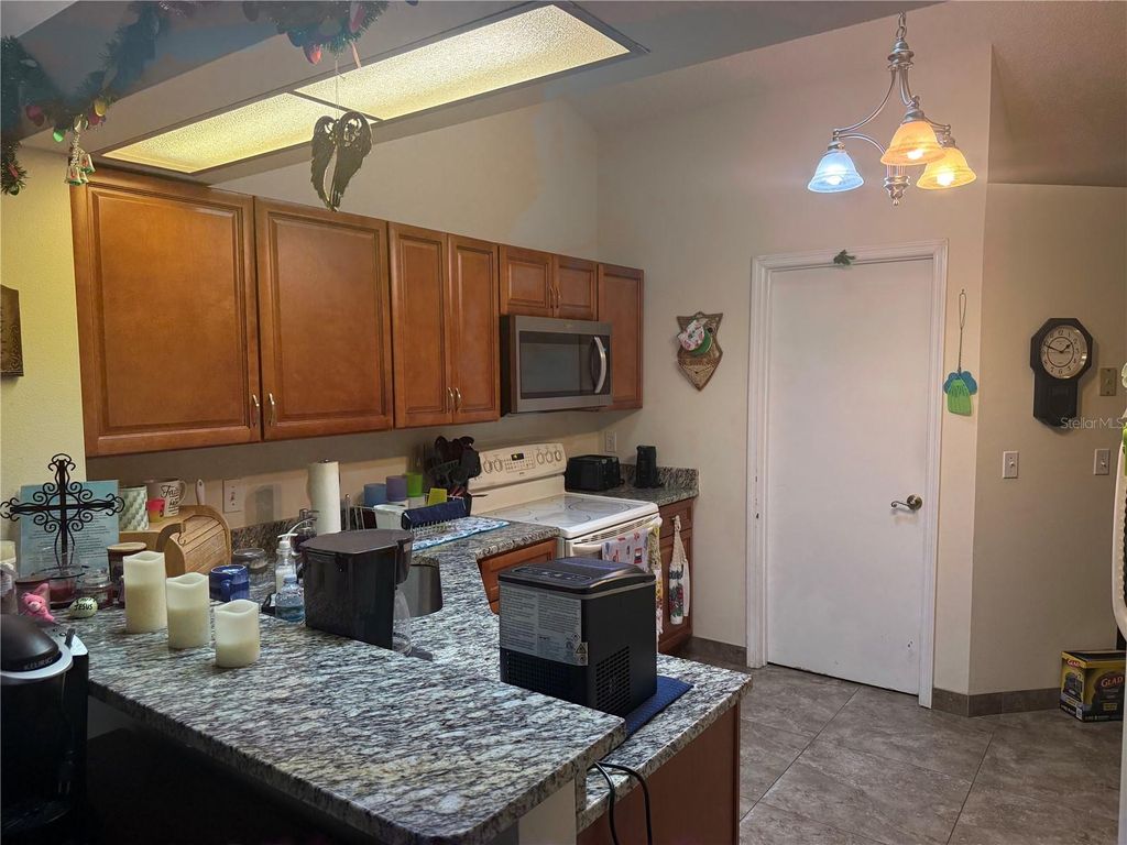 Photo of 13143 Laver Lane, Orlando, FL 32824 (MLS # S5144791)