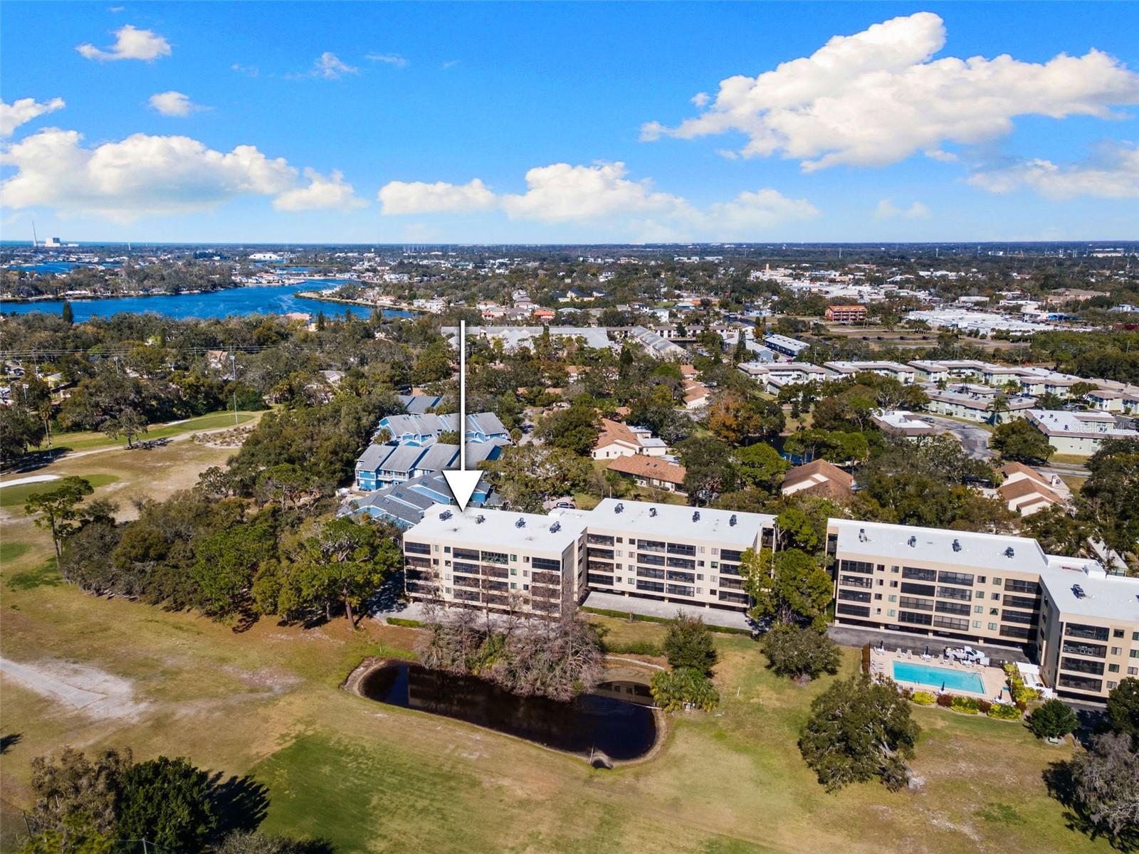 1938 GOLFVIEW DRIVE 1938