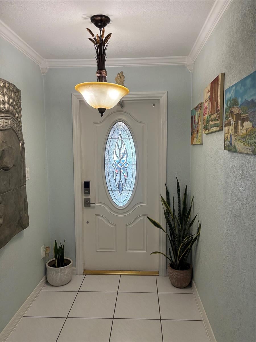 5450 GAMBIER COURT