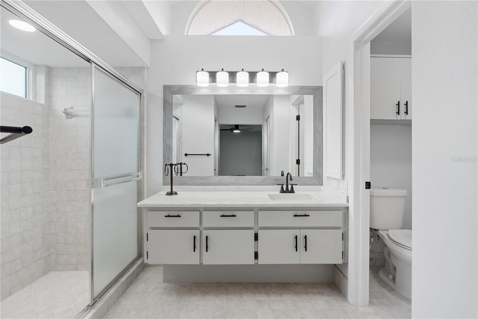 BERKLEY VILLAGE - Residential