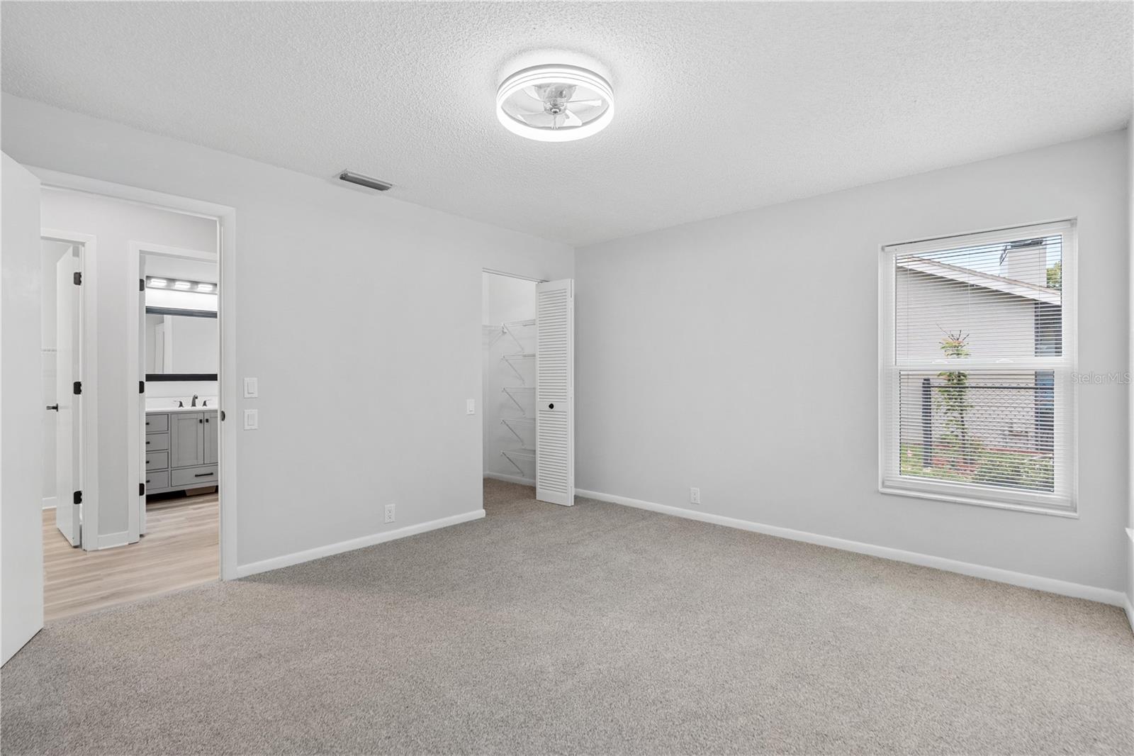 BERKLEY VILLAGE - Residential