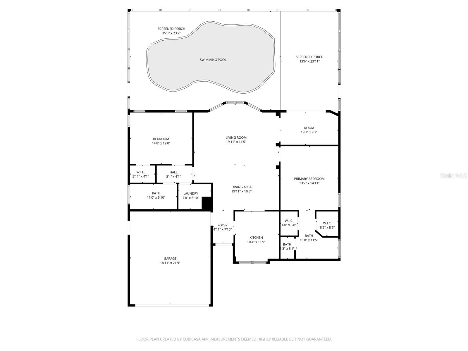 BERKLEY VILLAGE - Residential