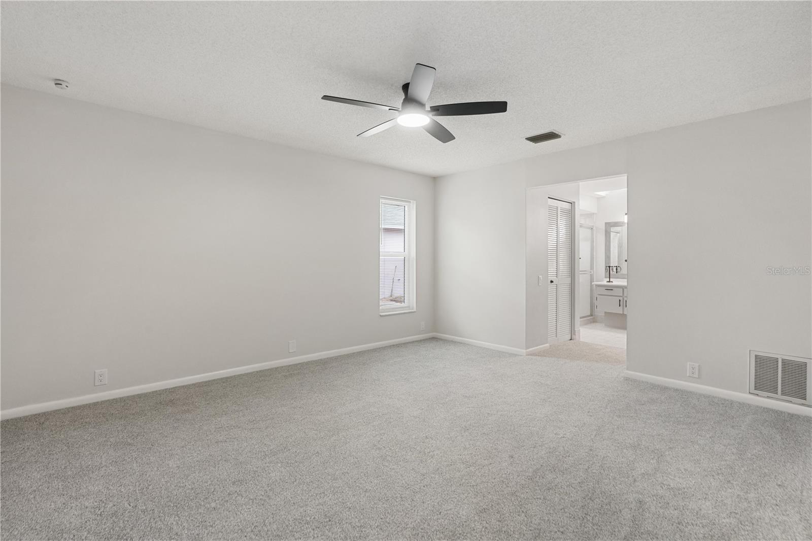 BERKLEY VILLAGE - Residential