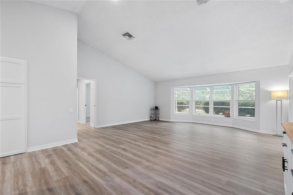 Photo of 8635 Braxton Drive, Hudson, FL 34667 (MLS # W7885866)
