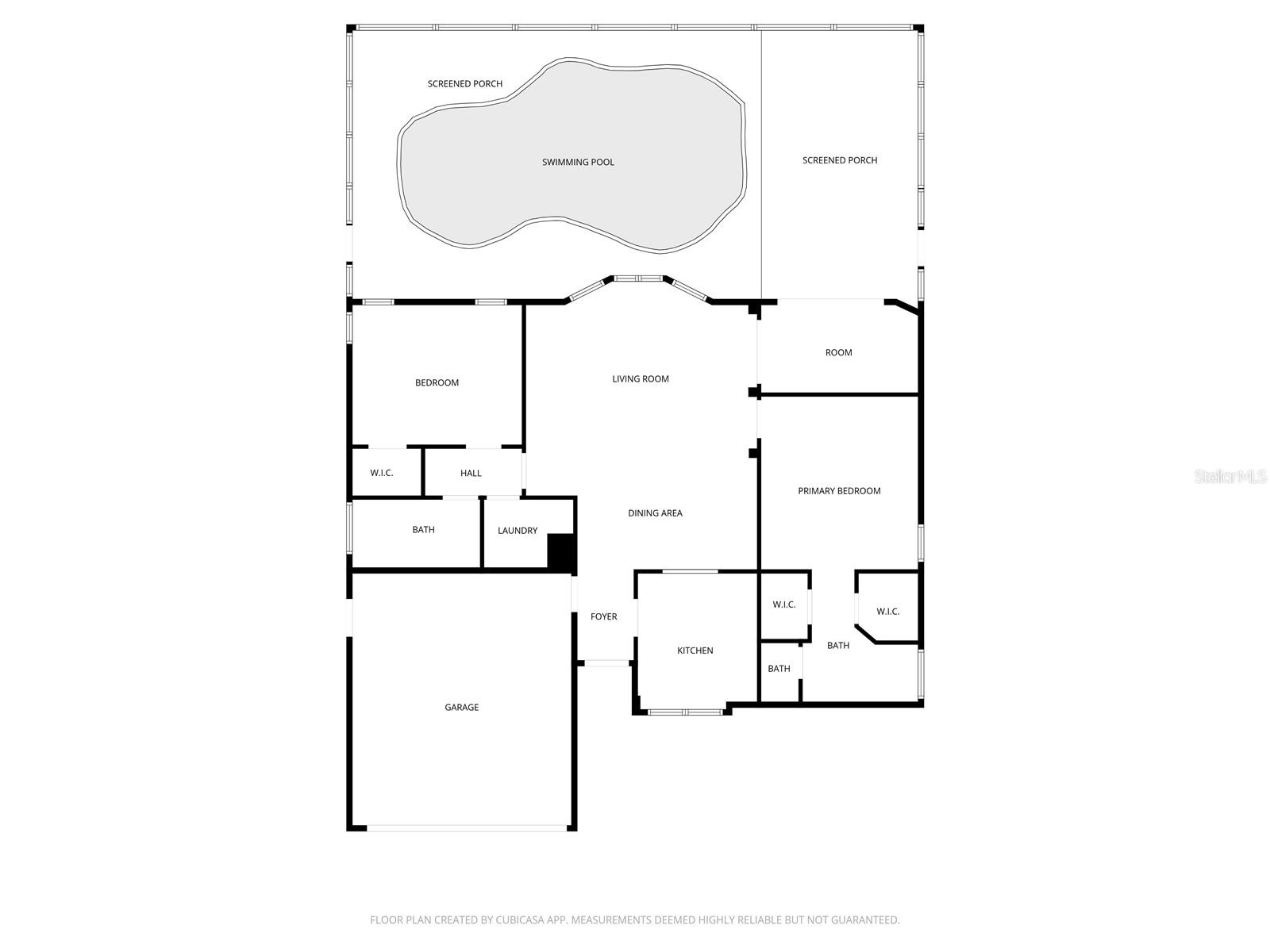 BERKLEY VILLAGE - Residential