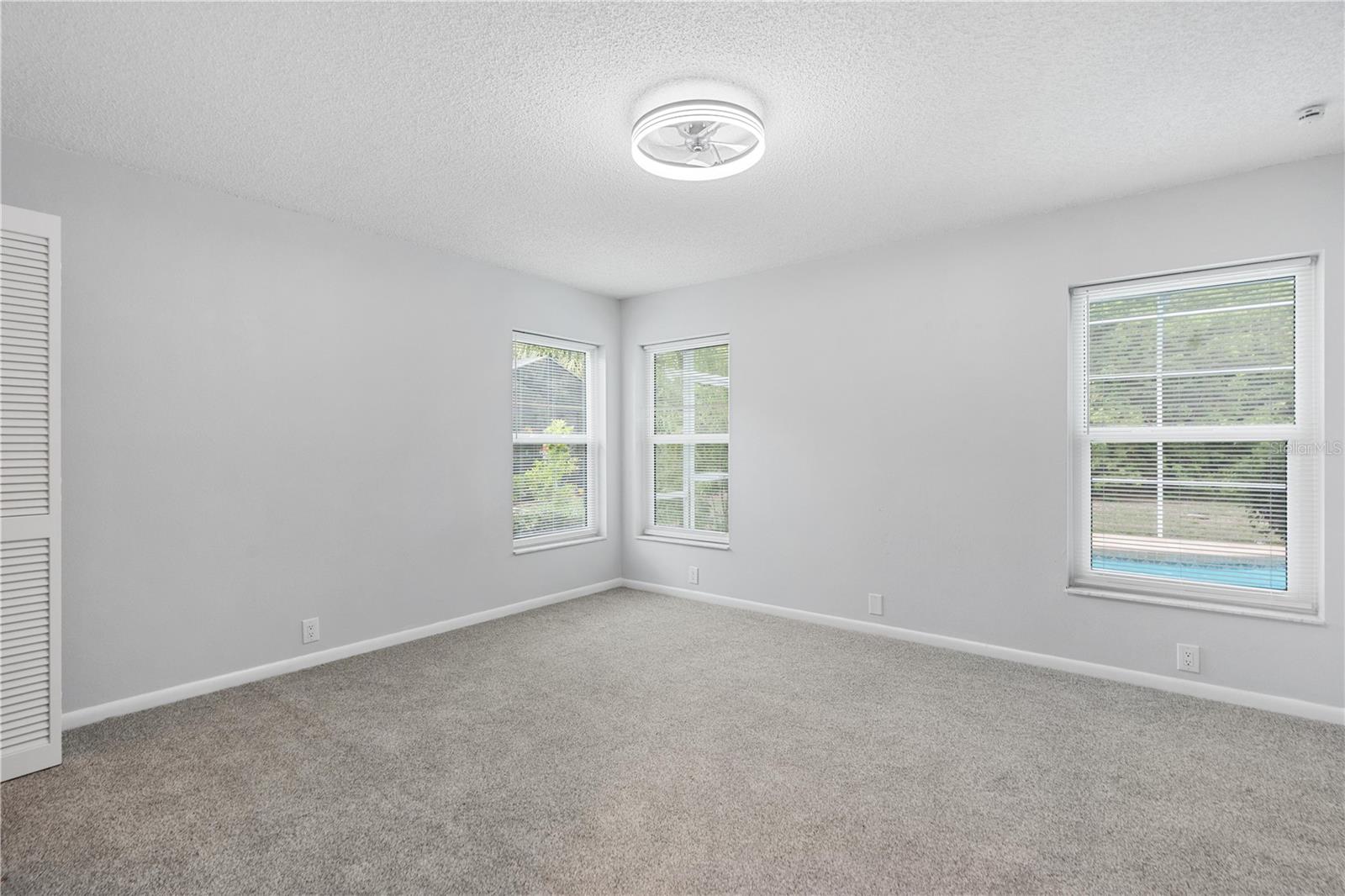 BERKLEY VILLAGE - Residential