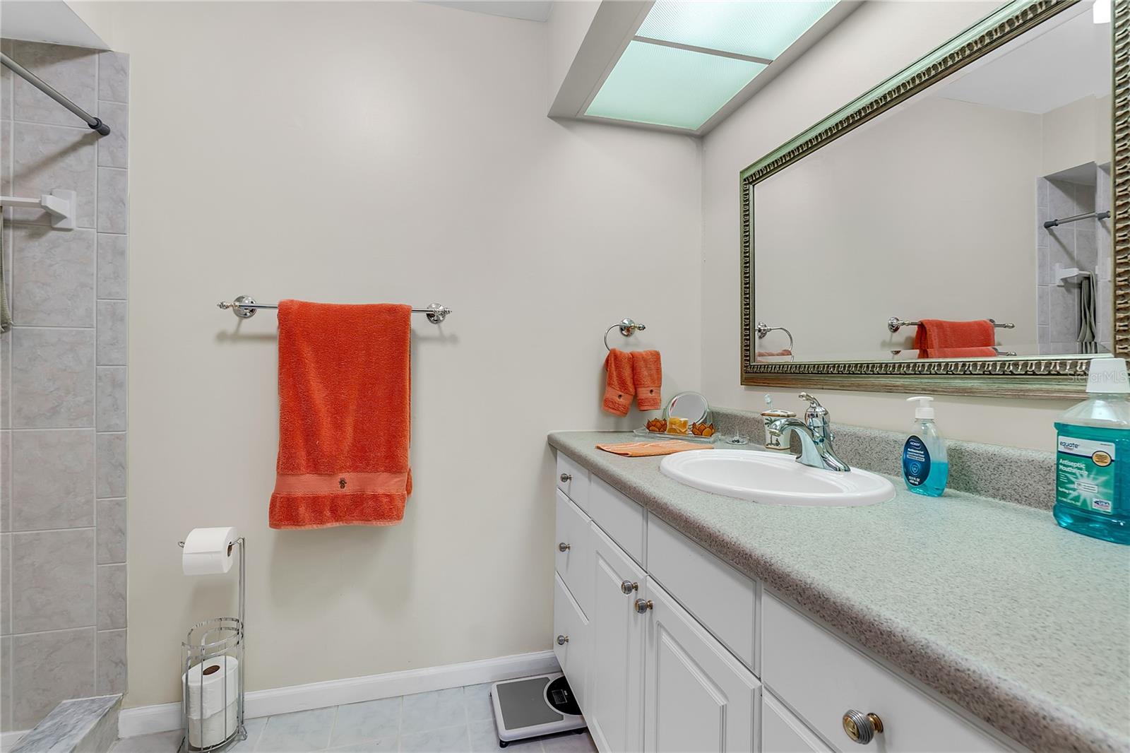 PEBBLE SPGS CLUSTER 1 - Residential