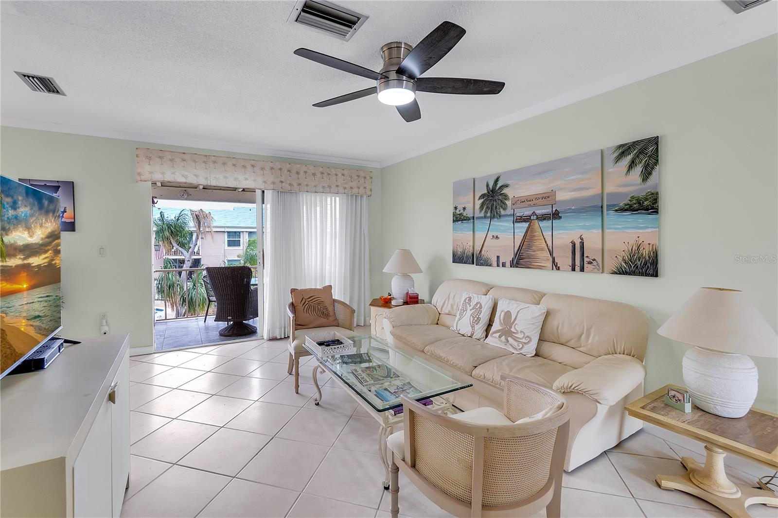 PEBBLE SPGS CLUSTER 1 - Residential