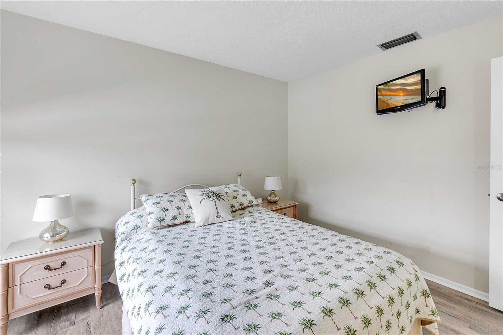 PEBBLE SPGS CLUSTER 1 - Residential