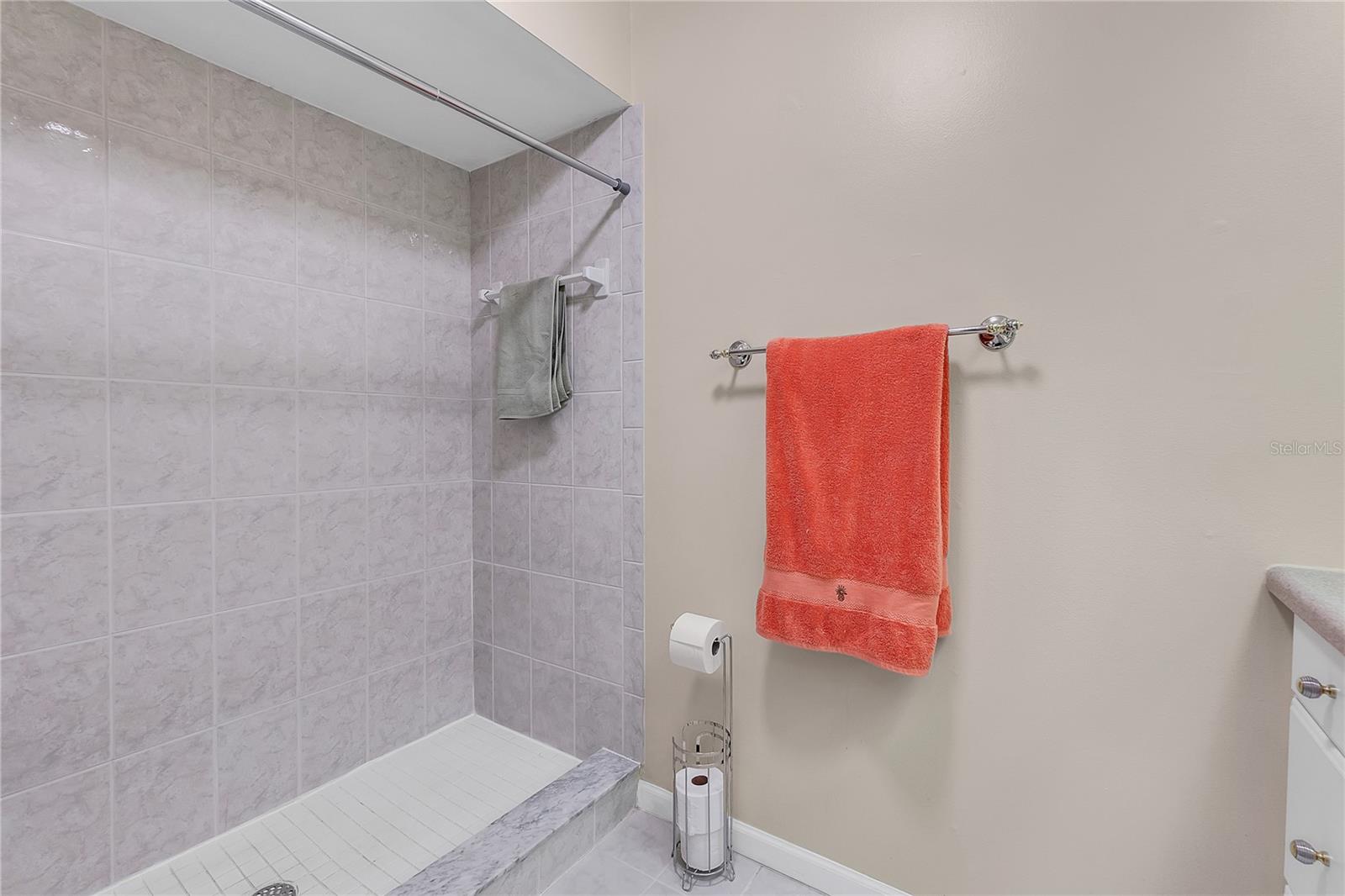 PEBBLE SPGS CLUSTER 1 - Residential