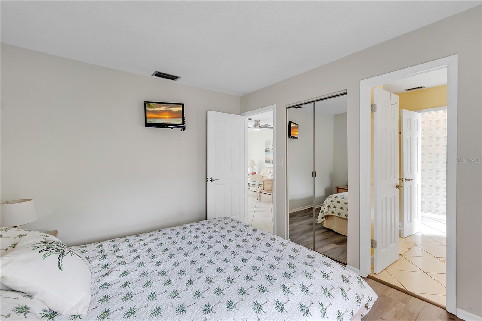 PEBBLE SPGS CLUSTER 1 - Residential