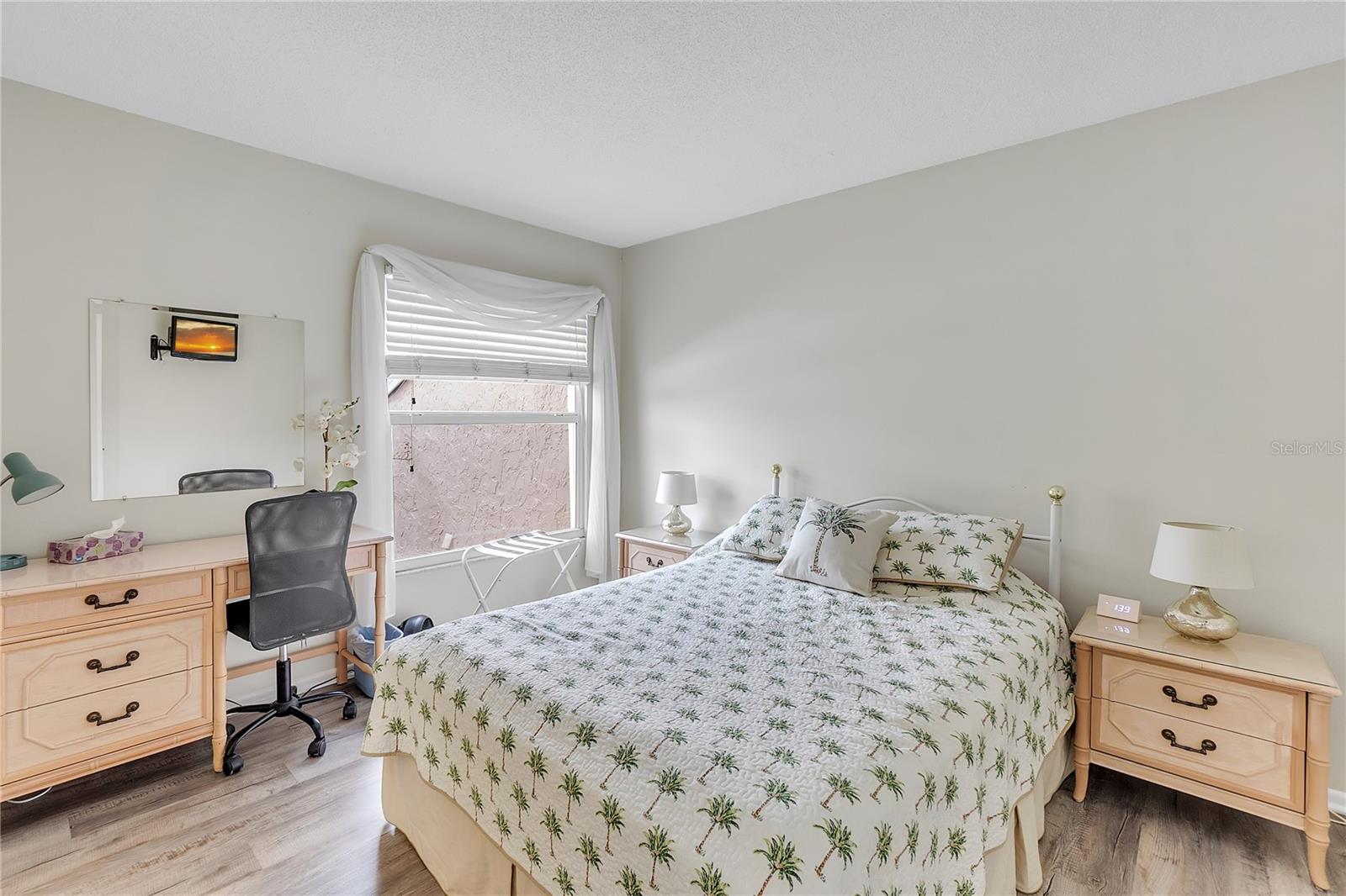 PEBBLE SPGS CLUSTER 1 - Residential