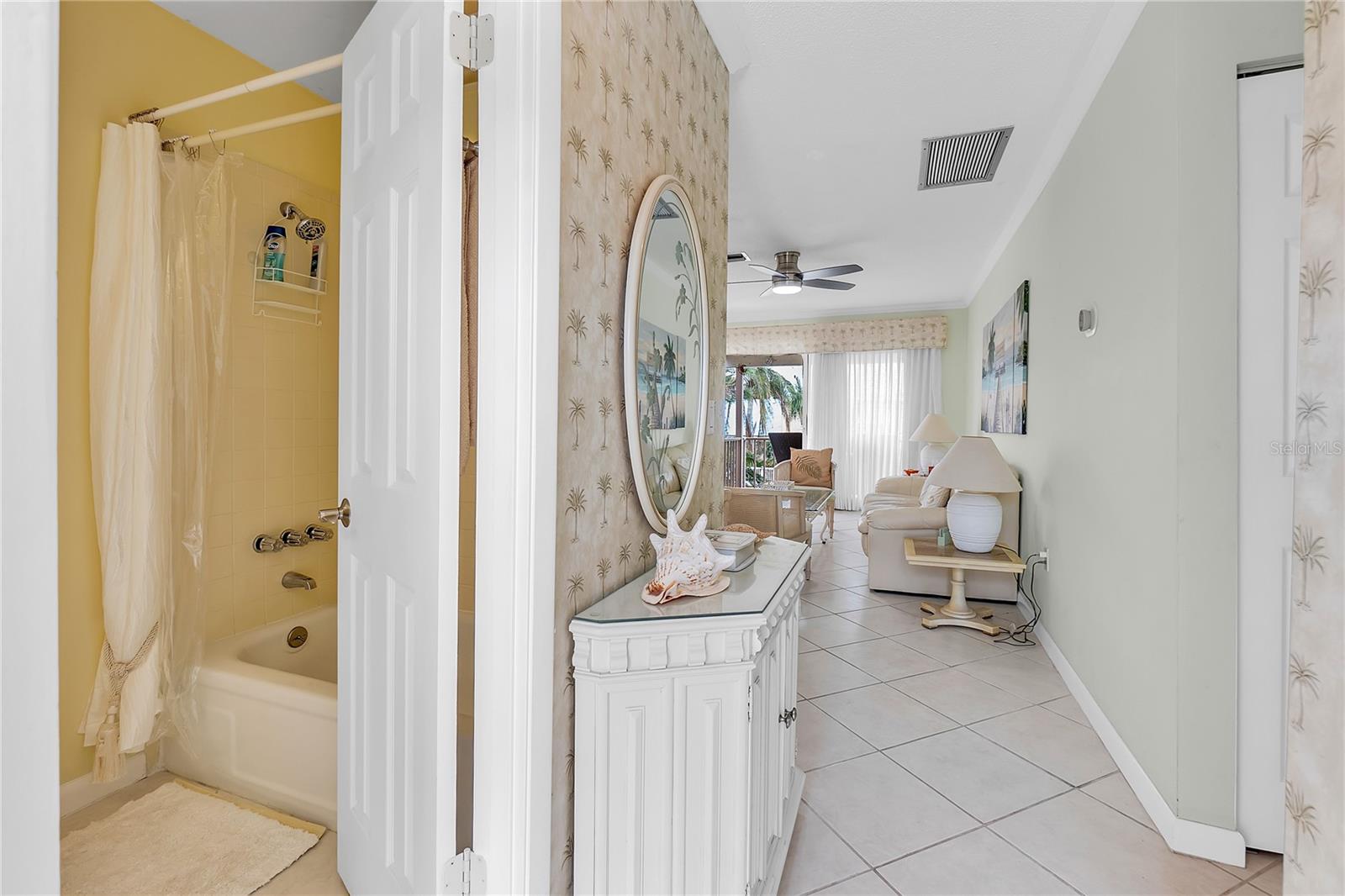 PEBBLE SPGS CLUSTER 1 - Residential