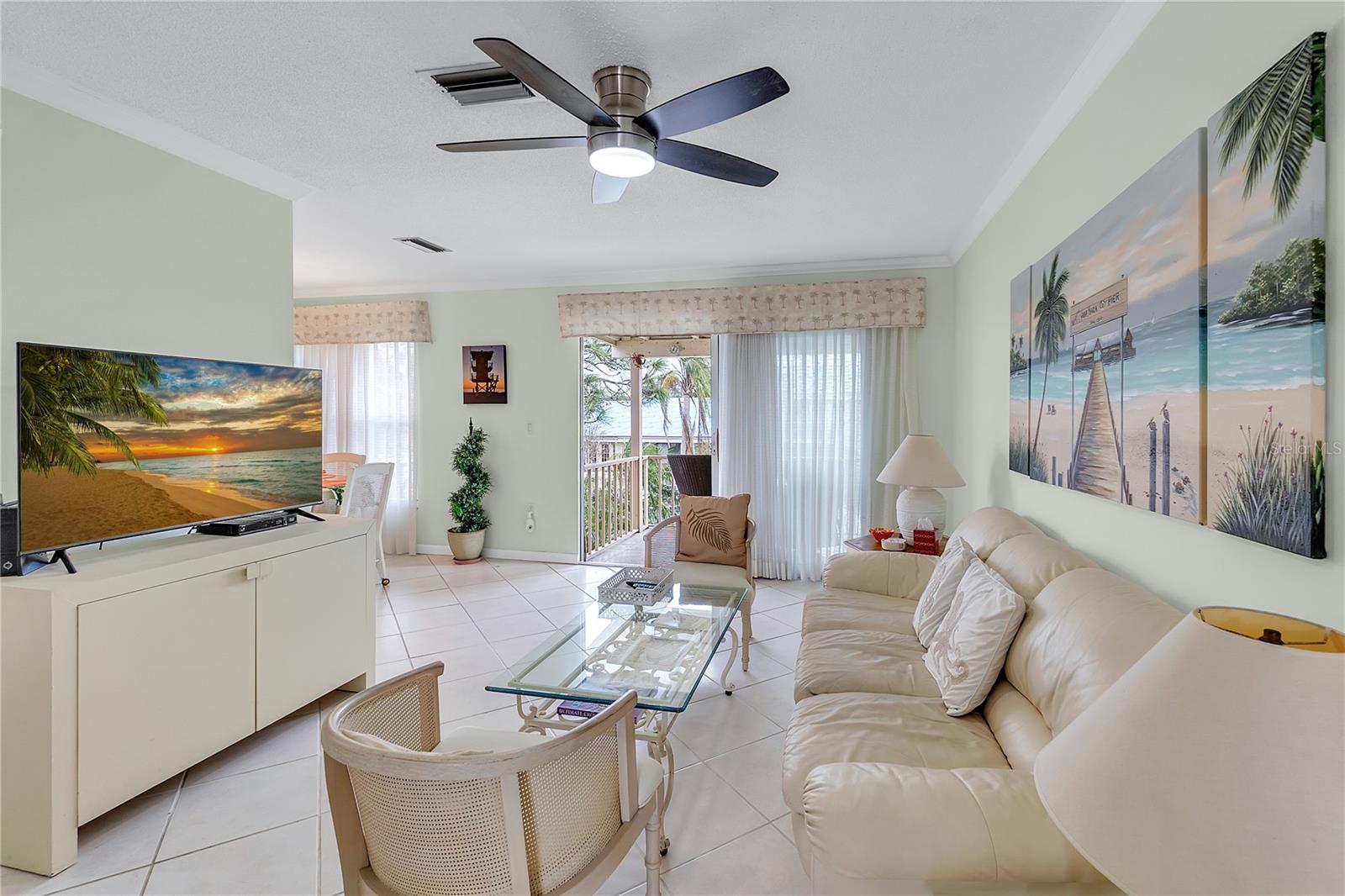 PEBBLE SPGS CLUSTER 1 - Residential