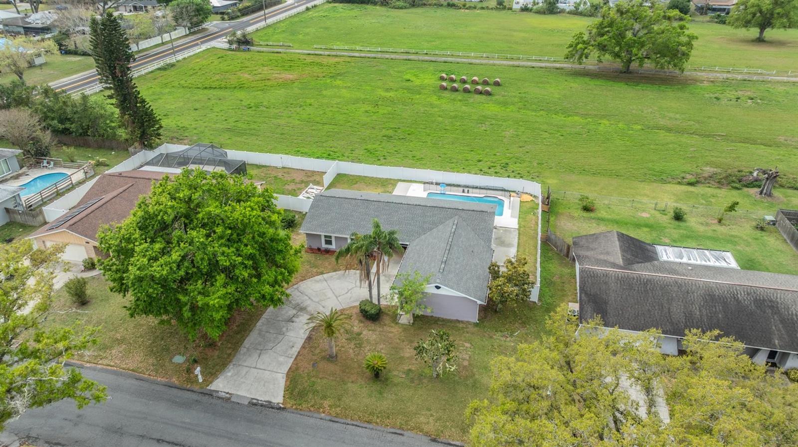 4523 OAKGLEN ROAD