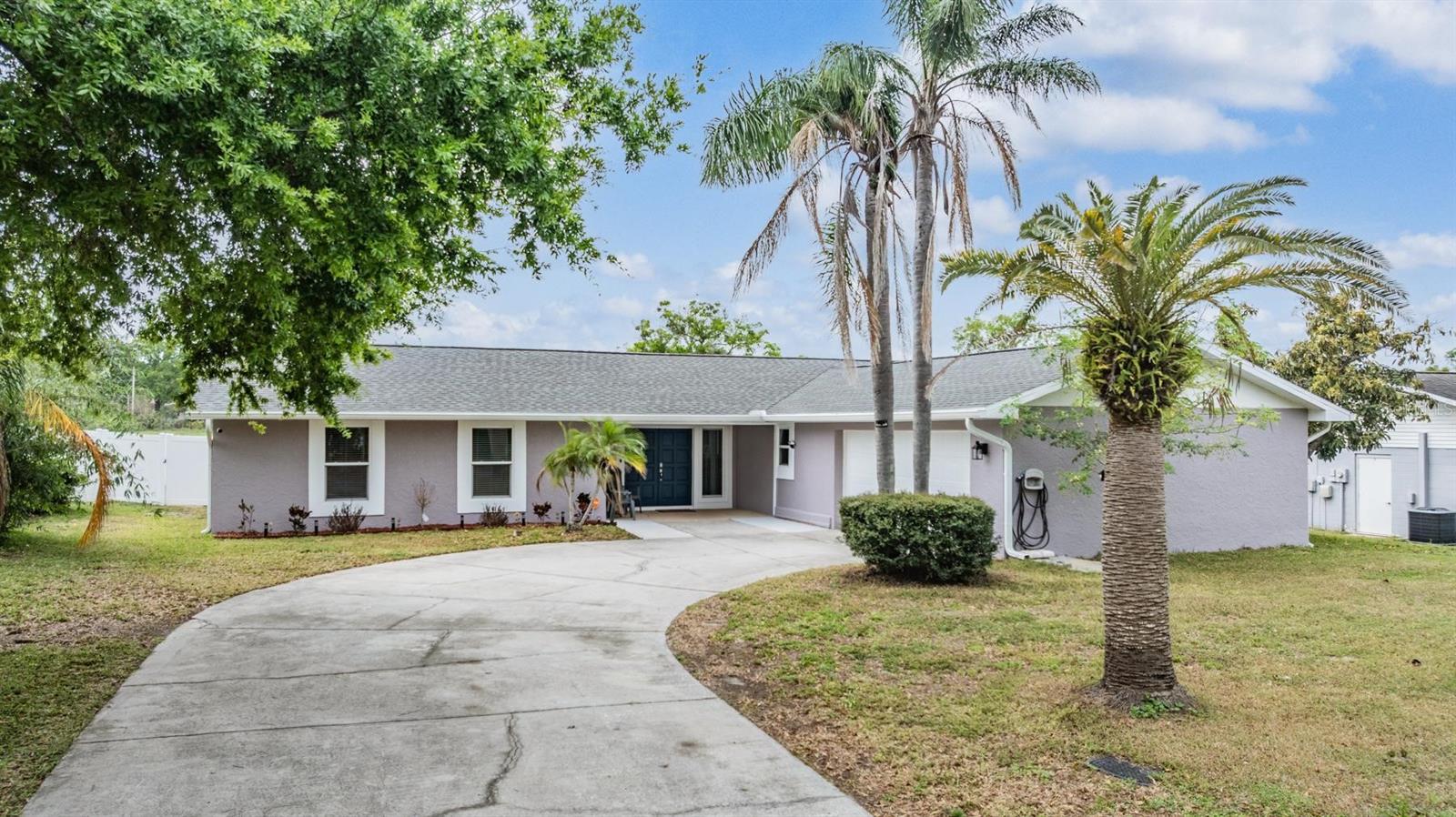 4523 OAKGLEN ROAD