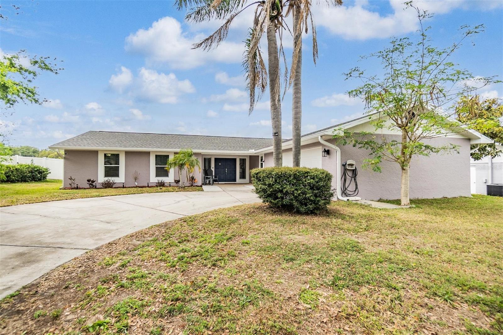 4523 OAKGLEN ROAD