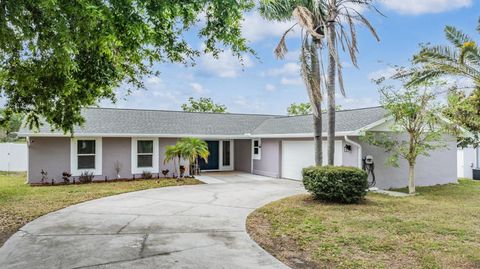 4523 OAKGLEN ROAD LAKELAND FL 33813