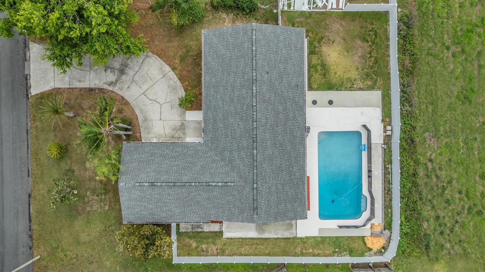 4523 OAKGLEN ROAD