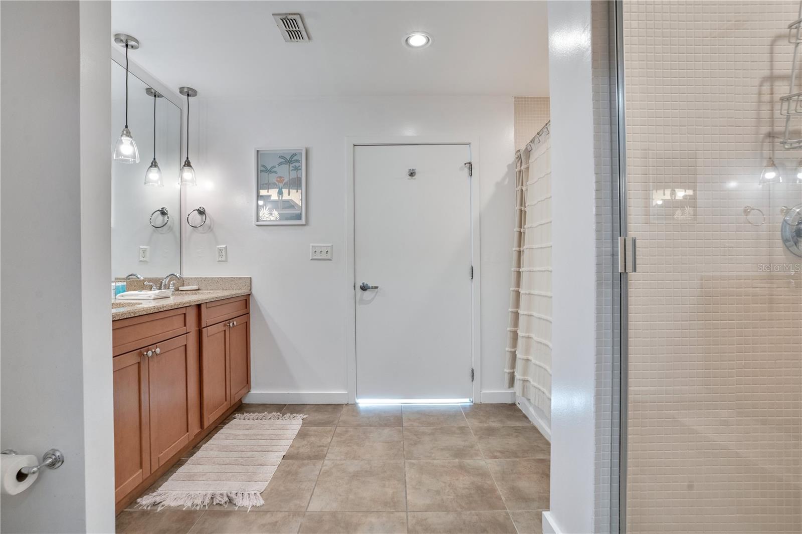 JACKSON - Residential Lease