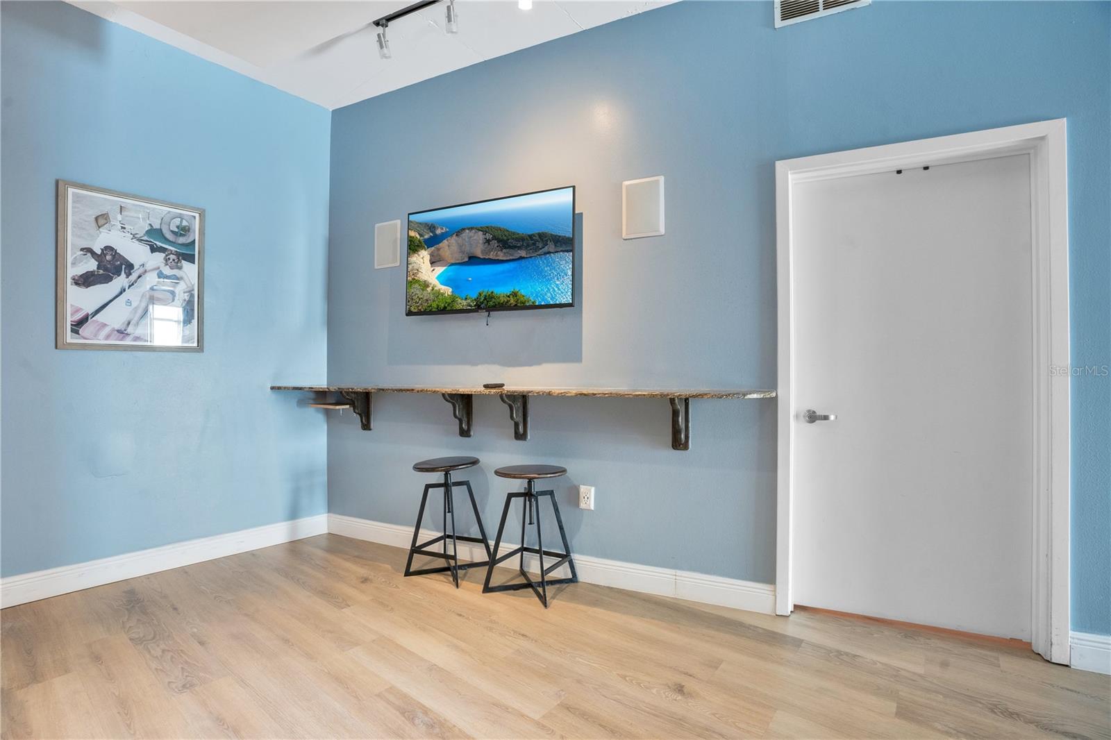 JACKSON - Residential Lease