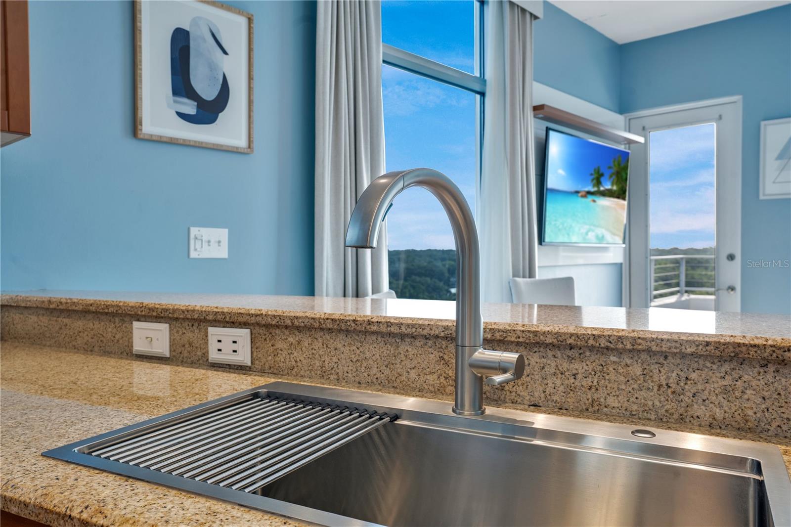 JACKSON - Residential Lease