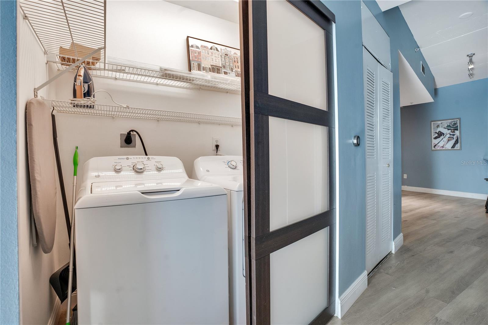 JACKSON - Residential Lease