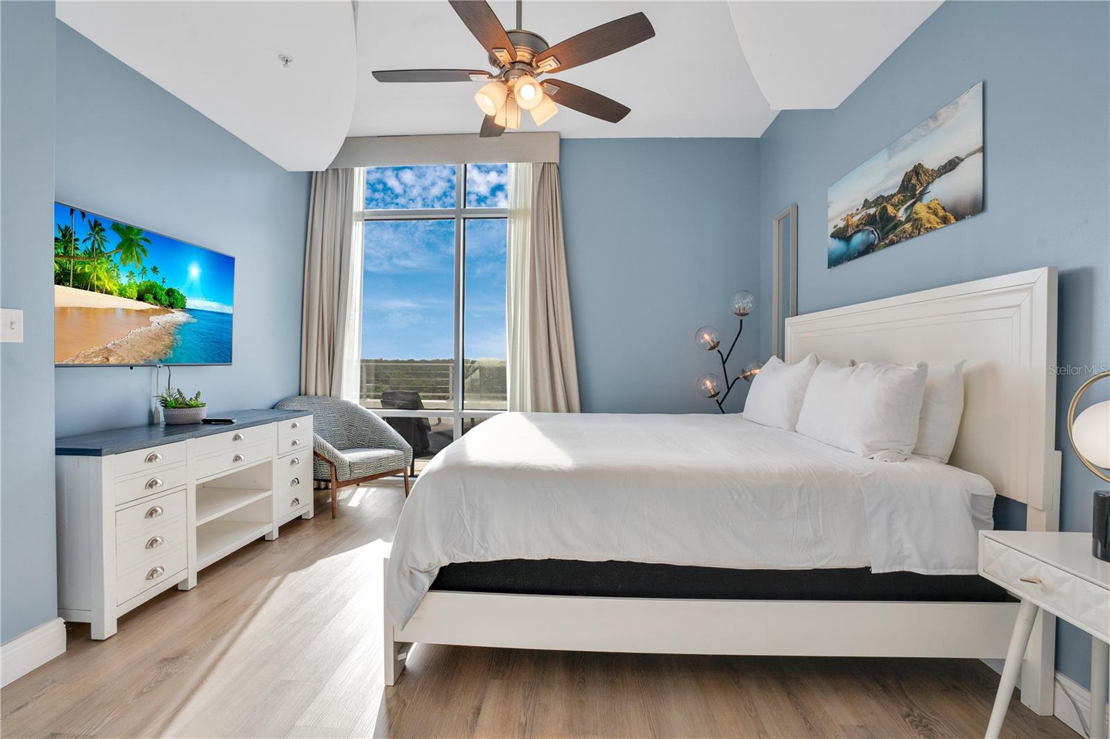 JACKSON - Residential Lease