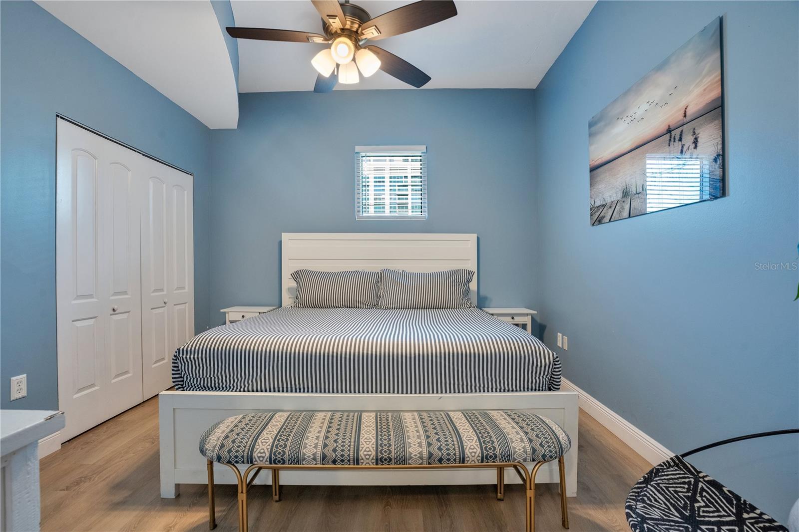 JACKSON - Residential Lease